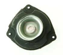����� ��������� ������������ ������ ASVA 0211-T31FR 0211T31FR ����
