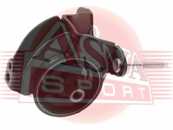 ������� ��������� ������ ASVA 0212-A33FR 0212A33FR ����