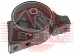 ������� ��������� ������ ASVA 0212-B10R 0212B10R ����