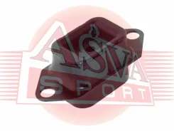 ����� ��������� ����� ASVA 0212-F15AT16T 0212F15AT16T ����