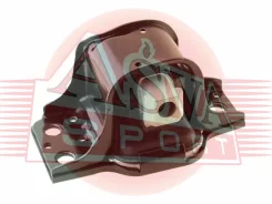 ������� ��������� ������ (��������������) ASVA 0212-J10R 0212J10R ����