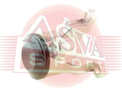 ������� ��������� ������ (��������������) ASVA 0212-J32RH 0212J32RH ����