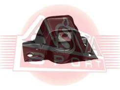 ������� ��������� ������ ASVA 0212-K12RH 0212K12RH ����