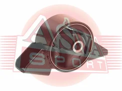 ������� ��������� ������ ASVA 0212-N15R 0212N15R ����