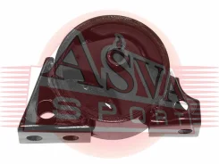 ������� ��������� ������ ASVA 0212-N16JR 0212N16JR ����