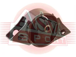 ������� ��������� ������ AT ASVA 0212-P10ATR 0212P10ATR ����