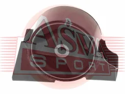 ������� ��������� ������ ASVA 0212-N16R 0212N16R ����