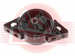 ������� ��������� ������ AT ASVA 0212-P11RAT 0212P11RAT ����