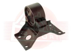 ������� ��������� ����� MT ASVA 0212-P12LMT 0212P12LMT ����