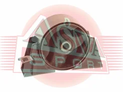 ������� ��������� �������� ASVA 0212-P12F 0212P12F ����
