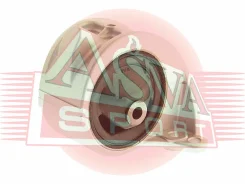 ������� ��������� ������ AT/CVT ASVA 0212-P11ATRH 0212P11ATRH ����