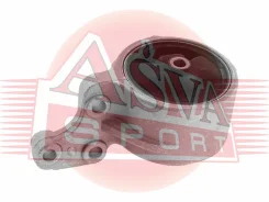 ������� ��������� ������ ASVA 0212-P10GRH 0212P10GRH ����