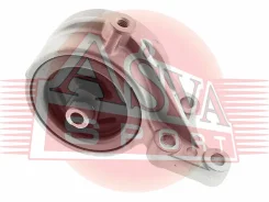 ������� ��������� ������ MT ASVA 0212-P11MTRH 0212P11MTRH ����