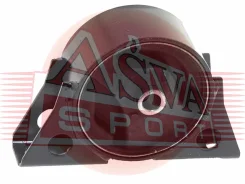 ������� ��������� �������� ASVA 0212-P11F2 0212P11F2 ����