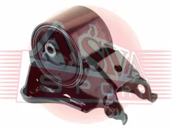 ������� ��������� ������ ASVA 0212-P12RA 0212P12RA ����