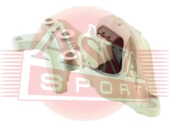 ����� ��������� ������ ASVA 0212-T32RH 0212T32RH ����