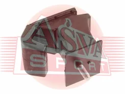 ������� ��������� �������� YD25DDTI ASVA 0212-R51F 0212R51F ����
