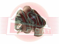 ������� ��������� �������� �������������� ASVA 0212-R50F 0212R50F ����
