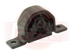 ������� ��������� ������ ��� ���������� ASVA 0212-P12RHWB 0212P12RHWB ����