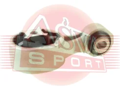 ����� ��������� �������� ASVA 0212-T32FR25 0212T32FR25 ����