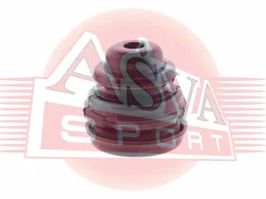 ������� ���� ASVA 0212-Y61FM2 0212Y61FM2 ����