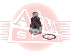 ������� ����� ASVA 0220-001 0220001 ����