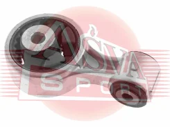 ������� ��������� ������ ASVA 0212-Z51RH 0212Z51RH ����