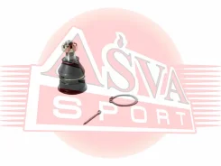 ����� ������� ��������� ������ ASVA 0220-B15 0220B15 ����