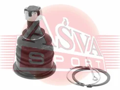 ����� ������� ASVA 0220-A60FU 0220A60FU ����