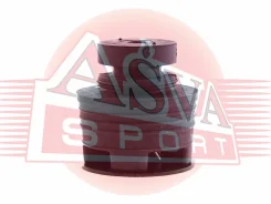 ������� ���� ASVA 0212-Y61FM3 0212Y61FM3 ����