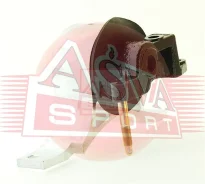 ������� ��������� ������ ASVA 0212-Z50RH 0212Z50RH ����