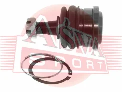 ����� ������� ASVA 0220-F23FD 0220F23FD ����