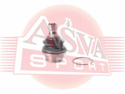 ����� ������� ������ 43mm ASVA 0220-R51FD 0220R51FD ����
