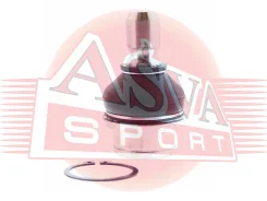 ����� ������� ������� ������� ������ 45mm ASVA 0220-R51RD2 0220R51RD2 ����
