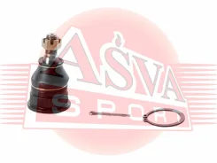 ����� ������� ��������� ������ ASVA 0220-P12 0220P12 ����