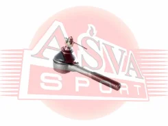 ���������� ������� ASVA 0221-570 0221570 ����