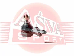 ����� ������� ������ ASVA 0220-R50 0220R50 ����