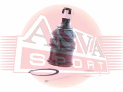 ����� ������� ASVA 0220-V35RU 0220V35RU ����