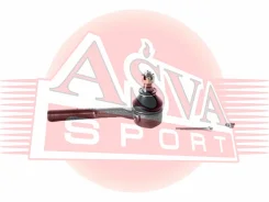 ���������� ������� ASVA 0221-521 0221521 ����