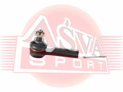 ���������� ������� ASVA 0221-105 0221105 ����