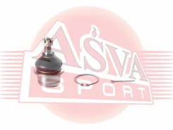 ����� ������� ������� 42mm ASVA 0220-R51FU 0220R51FU ����
