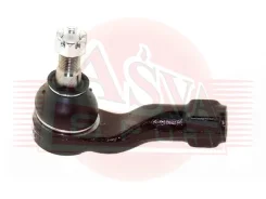 ���������� ������� ASVA 0221-E25 0221E25 ����