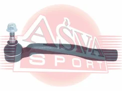 ���������� ������� ������ ASVA 0221-C11R 0221C11R ����
