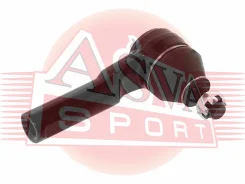 ���������� ������� ASVA 0221-G10 0221G10 ����