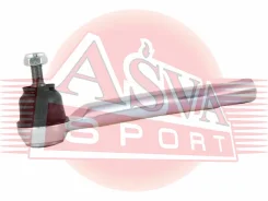 ���������� ������� ����� ASVA 0221-F15L 0221F15L ����
