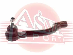 ���������� ������� ������ ASVA 0221-J10R 0221J10R ����