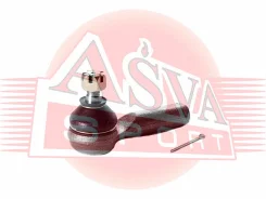 ���������� ������� �������� ASVA 0221-B10RS 0221B10RS ����