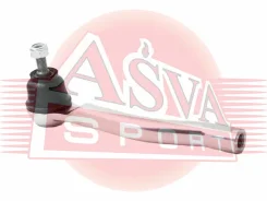���������� ������� ������ ASVA 0221-F15R 0221F15R ����
