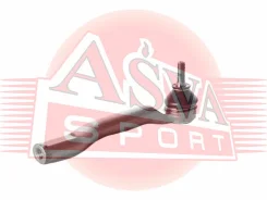 ���������� ������� ����� ASVA 0221-C11L 0221C11L ����