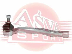 ���������� ������� ������ ASVA 0221-E11R 0221E11R ����